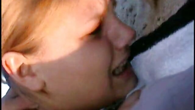 Porno terbaik :  Alina Belle dan Katana Kombat menikmati pria berkepala bokep viral new botak di tempat tidur Video klip 