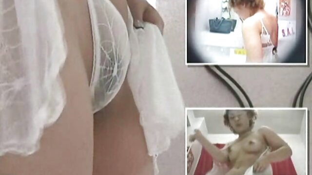 Porno terbaik :  Wanita berdada besar sedang bercinta new bokep smp dengan dua pria Video klip 