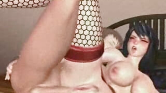 Porno terbaik :  Gadis seksi Britney Amber mendapat kacau di tangga bokepindonew Video klip 